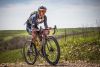 CrankTank plans a new media event to be held in conjunction with the Dirty Kanza in 2020. CrankTank plans a new media event to be held in conjunction with the Dirty Kanza in 2020.