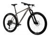 Revel Bikes El Jefe hardtail.