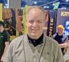 Jeff Milbauer, Valley Bike & Ski, Apple Valley, Minn. Jeff Milbauer, Valley Bike & Ski, Apple Valley, Minn.