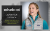 Jennifer Tetrick Jennifer Tetrick
