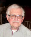James "Jimmy" Neuhoefer James "Jimmy" Neuhoefer