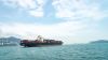 Requisite stock photo of ship. Photo by kinsey on Unsplash. Requisite stock photo of ship. Photo by kinsey on Unsplash.