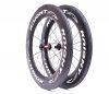 Knight's 95 mm clinchers. Knight's 95 mm clinchers.
