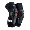 Pro-X3 Knee Guards. Pro-X3 Knee Guards.