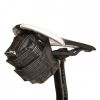 Speedsleev's Large Carbon Seatsleev. Speedsleev's Large Carbon Seatsleev.