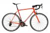 The LeMond Washoe. The LeMond Washoe.