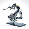 Free Wheeling by Lewis Tardy Free Wheeling by Lewis Tardy