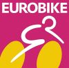 Eurobike is scheduled Nov. 24-26. Eurobike is scheduled Nov. 24-26.
