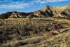 Photo from the Fruita mountain bike festival by Mattias Fredricksson. Photo from the Fruita mountain bike festival by Mattias Fredricksson.