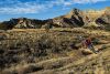 Photo from the Fruita mountain bike festival by Mattias Fredricksson. 