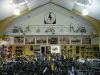Moores Bicycle Shop Moores Bicycle Shop