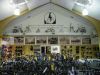 Moores Bicycle Shop