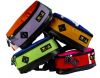 Green Guru collaborated with REI and Mountainsmith on its Tripster packs. Green Guru collaborated with REI and Mountainsmith on its Tripster packs.