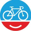 PeopleForBikes will submit revisions to Gov. Andrew Cuomo's e-bike legislation.