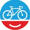 PeopleForBikes will submit revisions to Gov. Andrew Cuomo's e-bike legislation. PeopleForBikes will submit revisions to Gov. Andrew Cuomo's e-bike legislation.