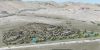 The proposed development. The proposed development.