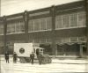 The building during its Gem City Ice Cream era. The building during its Gem City Ice Cream era.