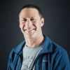 Jeff Frehner Jeff Frehner