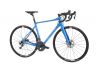 Altum is Parlee’s stock bike line. Altum is Parlee’s stock bike line.