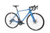 Altum is Parlee’s stock bike line.