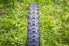 Maxxis Aspen 32x2.4.