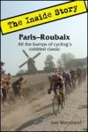 Paris-Roubaix: The Inside Story