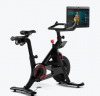 Peloton Original Series Bike+ Model PL02.