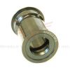 Wheels Manufacturing bottom bracket with standard sealed bearings Wheels Manufacturing bottom bracket with standard sealed bearings