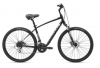 2021 Giant Cypress DX. 2021 Giant Cypress DX.