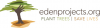 Reid Bikes will plant a tree for every bike it sells in 2020. Reid Bikes will plant a tree for every bike it sells in 2020.