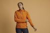 Lander Jacket. Lander Jacket.