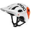The Tectal is new for 2016. The Tectal is new for 2016.