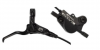 Promax Solve DSK-925 Promax Solve DSK-925.