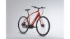 The Vvolt Proxima. The Vvolt Proxima.