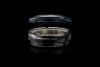 Hellbender 70 Visco ZS44. Hellbender 70 Visco ZS44.