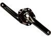 The Riken AL 110BCD chassis is available now. The Riken AL 110BCD chassis is available now.