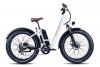 Rad Power Bikes' Rad Rover step-thru Rad Power Bikes' Rad Rover step-thru