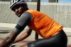 Rapha has increased the use of recycled materials in its apparel. Rapha has increased the use of recycled materials in its apparel.
