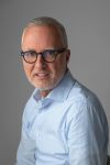 Rene Timmermans. Rene Timmermans.