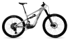 Revel ReRun e-enduro. Revel ReRun e-enduro.