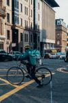 Photo by Ross Sneddon on Unsplash Photo by Ross Sneddon on Unsplash