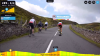 Rouvy has a new app for Mac and Apple TV based on Augmented Routes. Rouvy has a new app for Mac and Apple TV based on Augmented Routes.