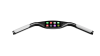 RP Designs Smart-Cockpit. RP Designs Smart-Cockpit.