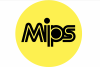 Net sales for MIPS increased 16% in the first quarter.