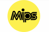 Net sales for MIPS increased 16% in the first quarter. Net sales for MIPS increased 16% in the first quarter.