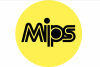 MIPS' net sales dipped 20% in the second quarter.