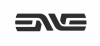 Amer Sports owns ENVE Composites 