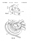 Drawings from the patent in dispute. 