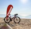 Image from Premium Distribution's homepage. Image from Premium Distribution's homepage.