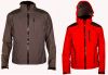 Showers Pass Refuge jacket Showers Pass Refuge jacket